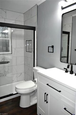 258 Badgett Avenue, Mount Airy, NC 27030