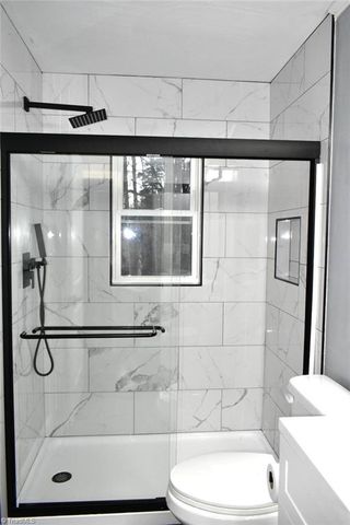 258 Badgett Avenue, Mount Airy, NC 27030