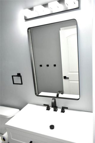 258 Badgett Avenue, Mount Airy, NC 27030