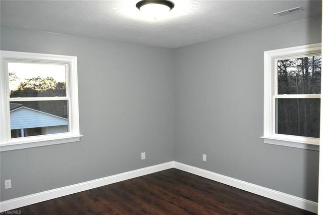 258 Badgett Avenue, Mount Airy, NC 27030