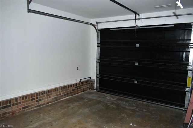 258 Badgett Avenue, Mount Airy, NC 27030