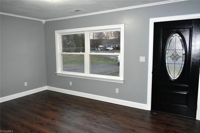 258 Badgett Avenue, Mount Airy, NC 27030