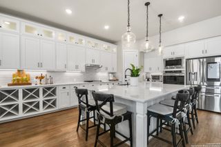 203 Cimarron Creek, Boerne, TX 78006