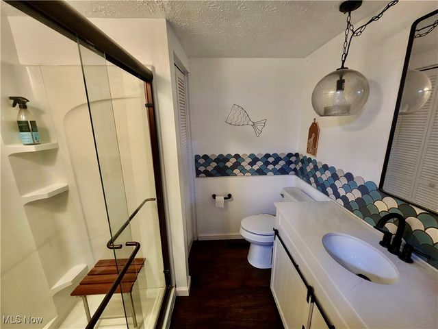 7723 W Lake Boulevard, Kent, OH 44240