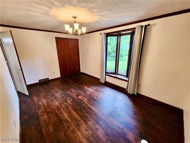 7723 W Lake Boulevard, Kent, OH 44240