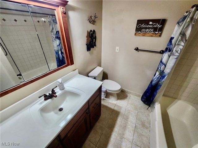 7723 W Lake Boulevard, Kent, OH 44240