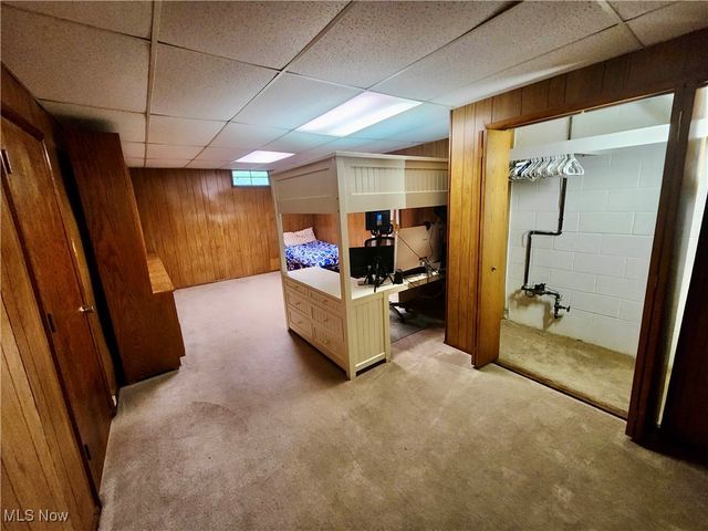 7723 W Lake Boulevard, Kent, OH 44240