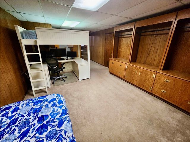 7723 W Lake Boulevard, Kent, OH 44240