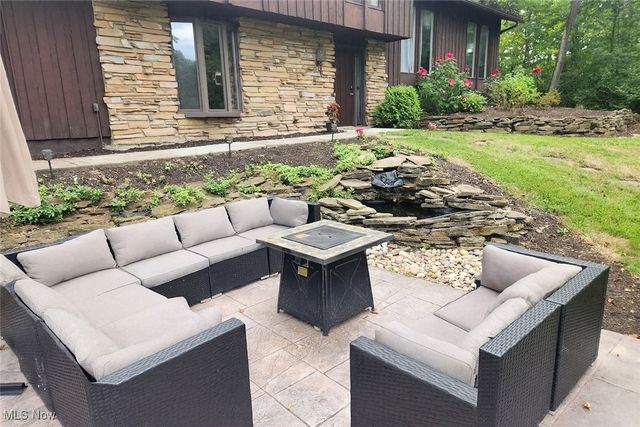 7723 W Lake Boulevard, Kent, OH 44240