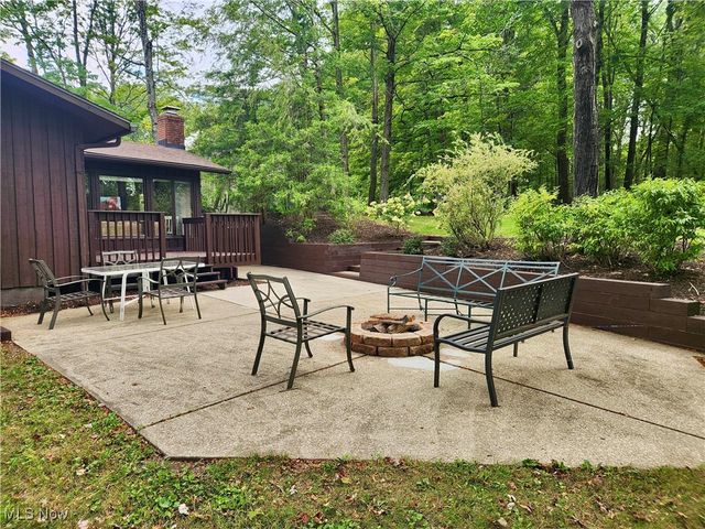 7723 W Lake Boulevard, Kent, OH 44240