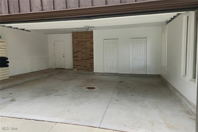 7723 W Lake Boulevard, Kent, OH 44240