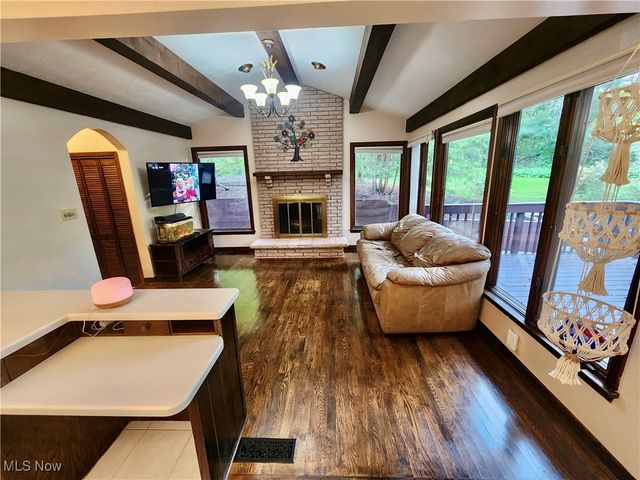 7723 W Lake Boulevard, Kent, OH 44240