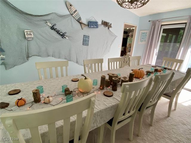 7723 W Lake Boulevard, Kent, OH 44240