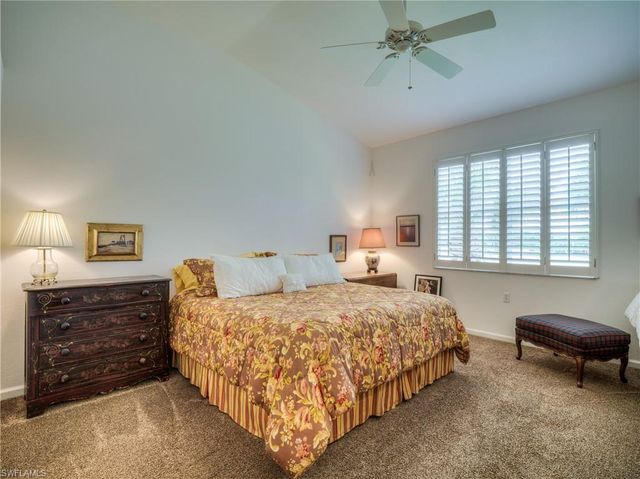 3120 Meandering WAY 202, Fort Myers, FL 33905