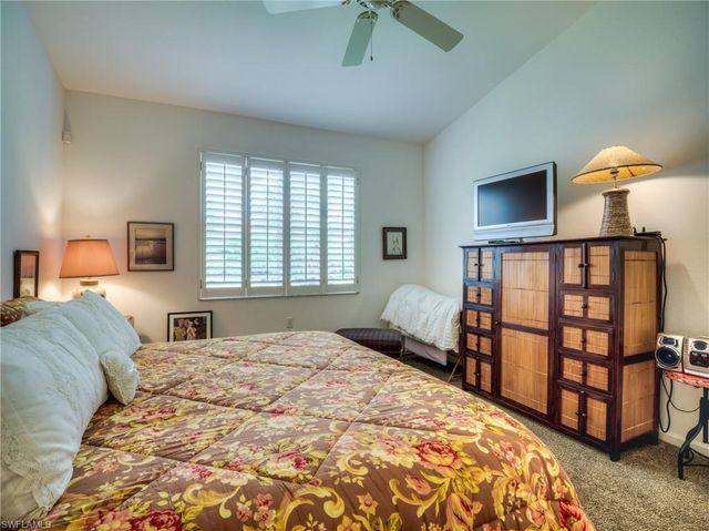 3120 Meandering WAY 202, Fort Myers, FL 33905