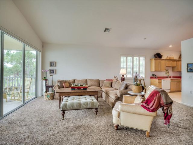 3120 Meandering WAY 202, Fort Myers, FL 33905