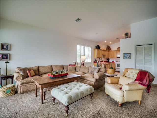 3120 Meandering WAY 202, Fort Myers, FL 33905