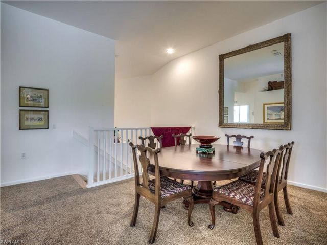 3120 Meandering WAY 202, Fort Myers, FL 33905