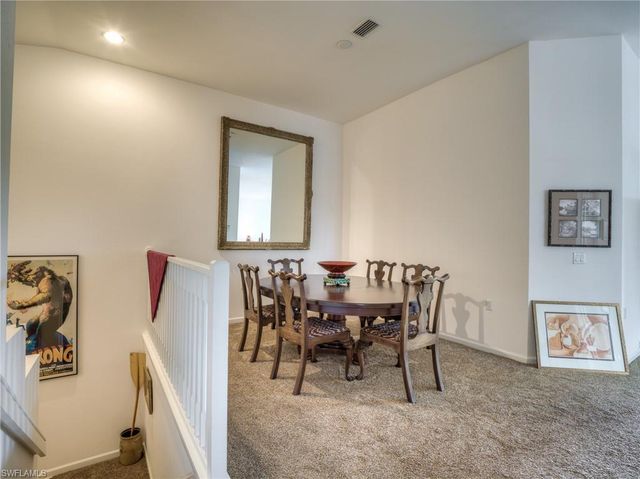 3120 Meandering WAY 202, Fort Myers, FL 33905