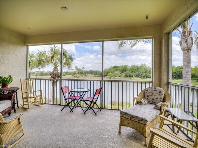 3120 Meandering WAY 202, Fort Myers, FL 33905