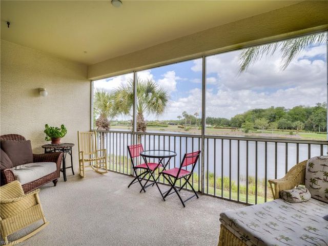 3120 Meandering WAY 202, Fort Myers, FL 33905