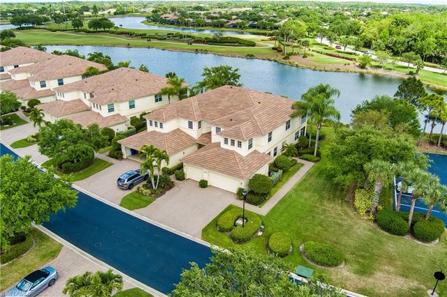 3120 Meandering WAY 202, Fort Myers, FL 33905