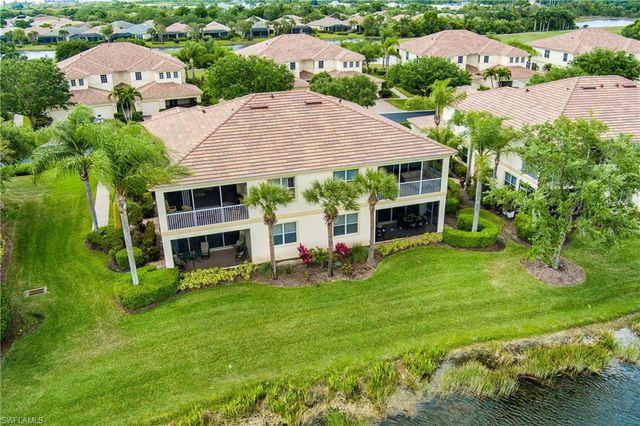 3120 Meandering WAY 202, Fort Myers, FL 33905