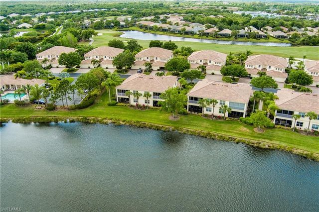 3120 Meandering WAY 202, Fort Myers, FL 33905