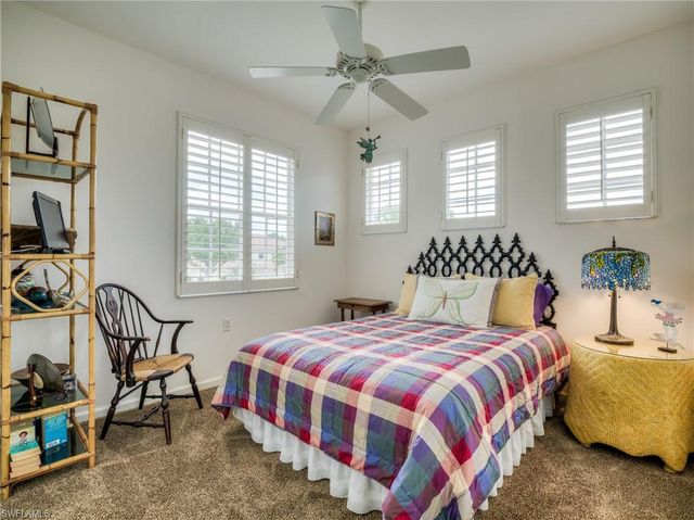 3120 Meandering WAY 202, Fort Myers, FL 33905