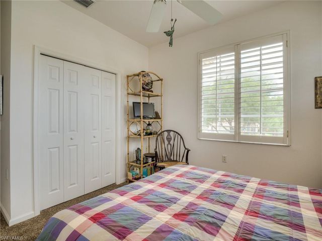 3120 Meandering WAY 202, Fort Myers, FL 33905