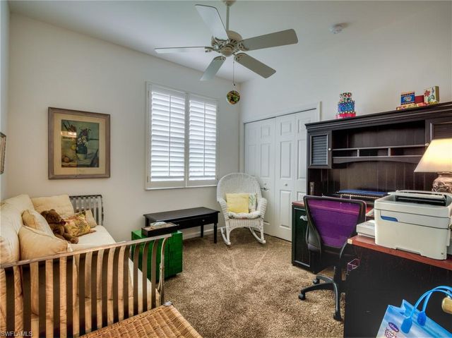 3120 Meandering WAY 202, Fort Myers, FL 33905