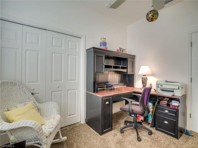 3120 Meandering WAY 202, Fort Myers, FL 33905