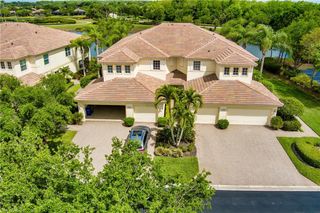 3120 Meandering WAY 202, Fort Myers, FL 33905