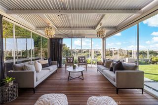 58 Victoria, Newport Beach, CA 92660