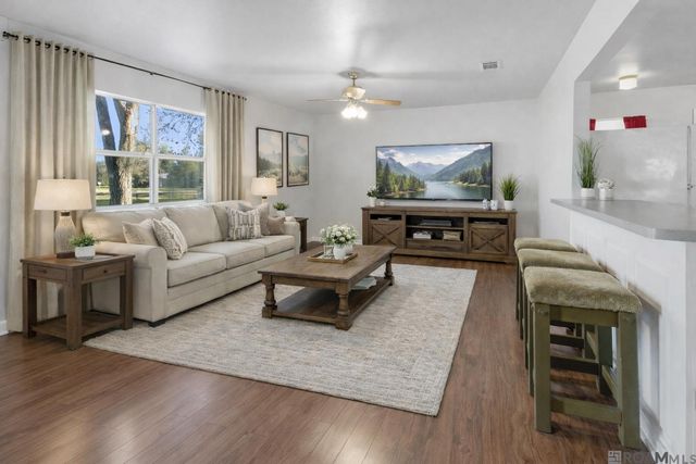 11425 Tannis Rd, St Amant, LA 70774