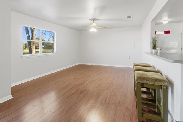 11425 Tannis Rd, St Amant, LA 70774