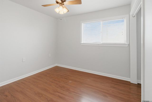 11425 Tannis Rd, St Amant, LA 70774