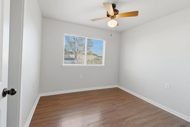 11425 Tannis Rd, St Amant, LA 70774