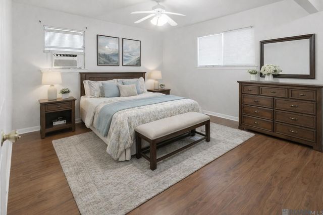 11425 Tannis Rd, St Amant, LA 70774