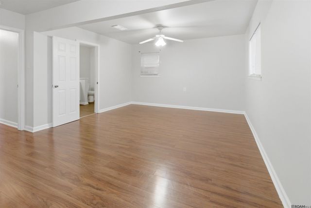 11425 Tannis Rd, St Amant, LA 70774