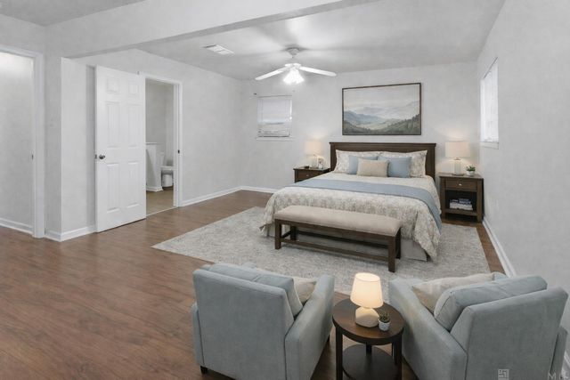 11425 Tannis Rd, St Amant, LA 70774