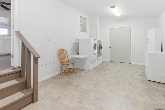 11425 Tannis Rd, St Amant, LA 70774