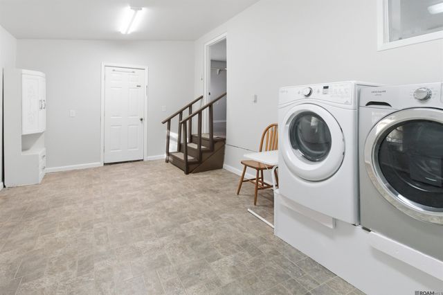 11425 Tannis Rd, St Amant, LA 70774