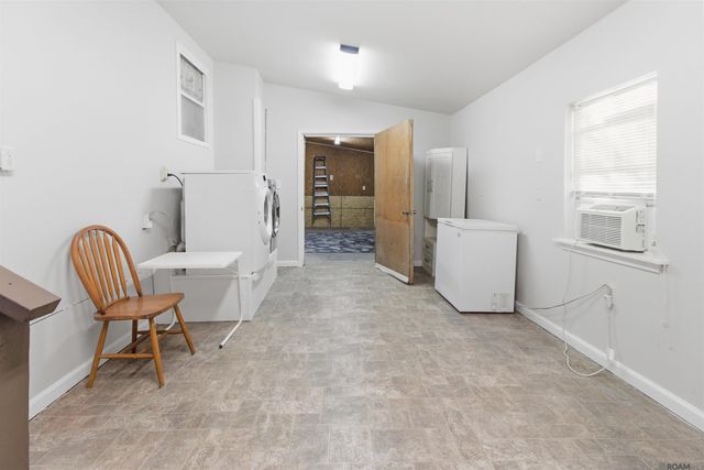 11425 Tannis Rd, St Amant, LA 70774