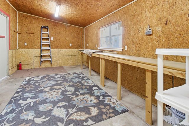 11425 Tannis Rd, St Amant, LA 70774