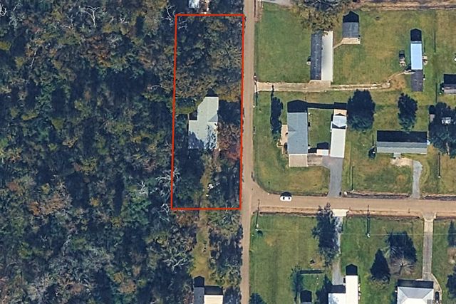 11425 Tannis Rd, St Amant, LA 70774