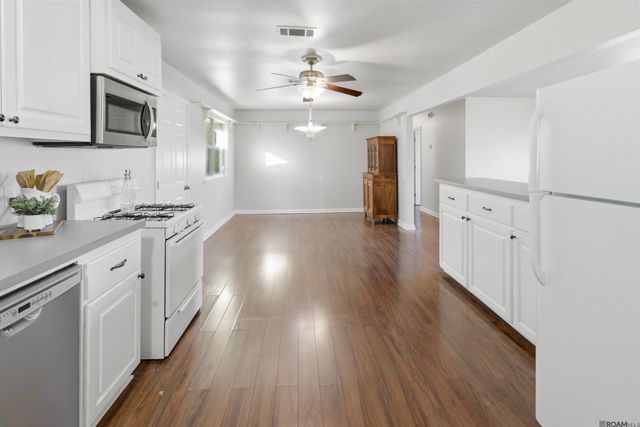 11425 Tannis Rd, St Amant, LA 70774