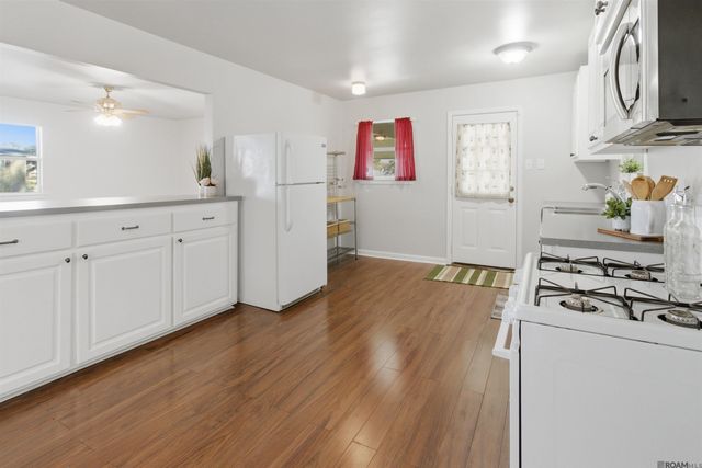 11425 Tannis Rd, St Amant, LA 70774