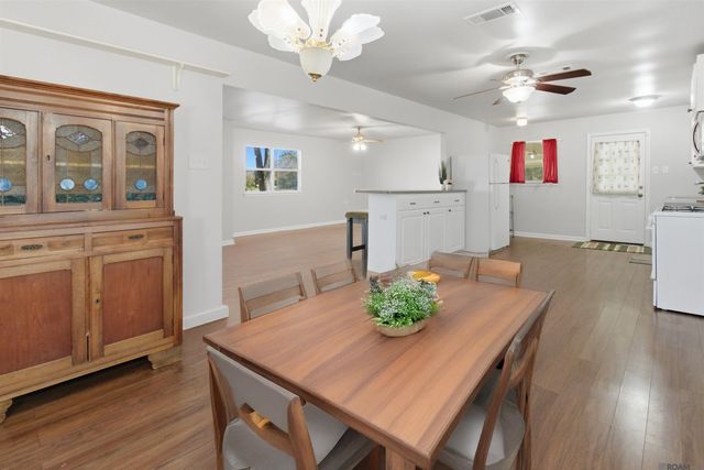 11425 Tannis Rd, St Amant, LA 70774