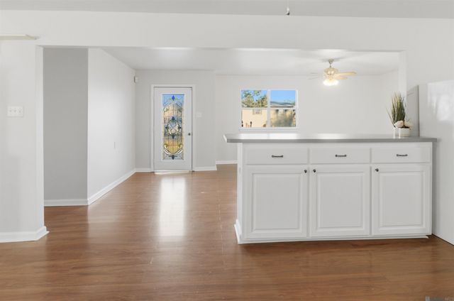 11425 Tannis Rd, St Amant, LA 70774